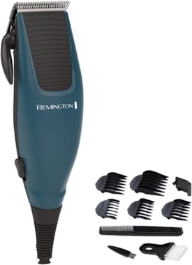 Remington Remington HC5020 Turquesa Remington Remington HC5020 Turquesa