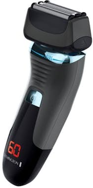 Remington Remington XF8705 Máquina de afeitar de láminas Rec Remington Remington XF8705 Máquina de afeitar de láminas Rec