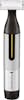 Remington Remington Omniblade HG4000 Negro, Plata Remington Remington Omniblade HG4000 Negro, Plata