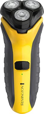 Remington Remington PR1855 Máquina de afeitar de rotación Ne Remington Remington PR1855 Máquina de afeitar de rotación Ne