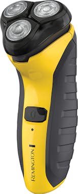 Remington Remington PR1855 Máquina de afeitar de rotación Ne Remington Remington PR1855 Máquina de afeitar de rotación Ne