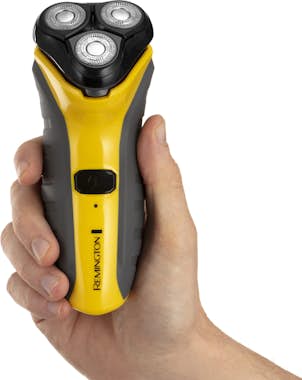 Remington Remington PR1855 Máquina de afeitar de rotación Ne Remington Remington PR1855 Máquina de afeitar de rotación Ne