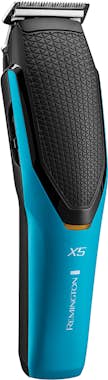 Remington Remington Power X Series X5 Negro, Azul 72 Remington Remington Power X Series X5 Negro, Azul 72