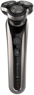 Remington Remington XR1770 Máquina de afeitar de rotación Re Remington Remington XR1770 Máquina de afeitar de rotación Re