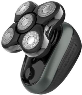 Remington Remington XR1600 Máquina de afeitar de rotación Re Remington Remington XR1600 Máquina de afeitar de rotación Re