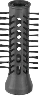 Remington Remington AS 7100 Cepillo de aire caliente Negro 4 Remington Remington AS 7100 Cepillo de aire caliente Negro 4