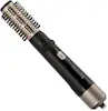Remington Remington AS7500 Cepillo de aire caliente Caliente Remington Remington AS7500 Cepillo de aire caliente Caliente