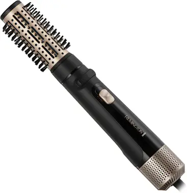 Remington Remington AS7500 Cepillo de aire caliente Caliente Remington Remington AS7500 Cepillo de aire caliente Caliente