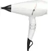 Remington Remington Supercare Pro 2200 AC secador 2200 W Neg Remington Remington Supercare Pro 2200 AC secador 2200 W Neg