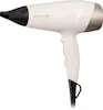 Remington Remington D4740 secador 2200 W Beige, Negro Remington Remington D4740 secador 2200 W Beige, Negro