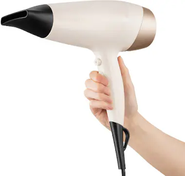 Remington Remington D4740 secador 2200 W Beige, Negro Remington Remington D4740 secador 2200 W Beige, Negro