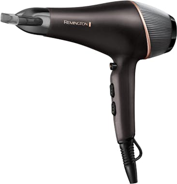 Remington Remington AC5700 secador 2200 W Negro, Cobre Remington Remington AC5700 secador 2200 W Negro, Cobre