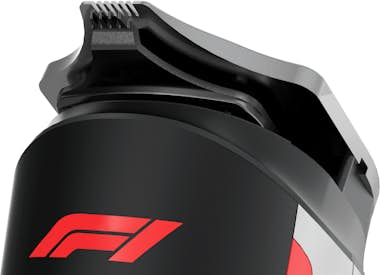 Rowenta Rowenta Formula 1® TN944MF0 cortadora de pelo y ma Rowenta Rowenta Formula 1® TN944MF0 cortadora de pelo y ma