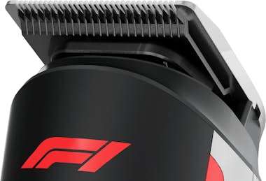 Rowenta Rowenta Formula 1® TN944MF0 cortadora de pelo y ma Rowenta Rowenta Formula 1® TN944MF0 cortadora de pelo y ma