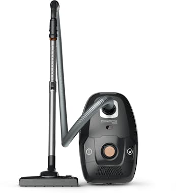 Rowenta Rowenta Green Force Effitech RO6189 4,5 L Aspirado Rowenta Rowenta Green Force Effitech RO6189 4,5 L Aspirado