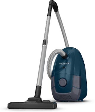 Rowenta Rowenta Power XXL RO3126EA aspiradora 4,5 L Aspira Rowenta Rowenta Power XXL RO3126EA aspiradora 4,5 L Aspira