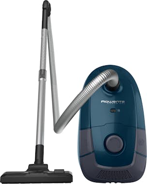 Rowenta Rowenta Power XXL RO3126EA aspiradora 4,5 L Aspira Rowenta Rowenta Power XXL RO3126EA aspiradora 4,5 L Aspira