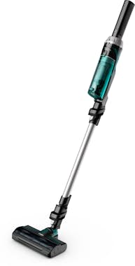 Rowenta Rowenta X-NANO RH1127WO aspiradora de mano Azul, A Rowenta Rowenta X-NANO RH1127WO aspiradora de mano Azul, A