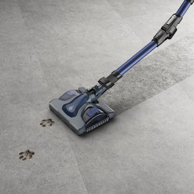 Rowenta Rowenta X-Force Flex 12.60 RH98C0WO aspiradora de Rowenta Rowenta X-Force Flex 12.60 RH98C0WO aspiradora de