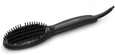 Rowenta Rowenta X KARL LAGERFELD CF582LF0 Utensilio de pei Rowenta Rowenta X KARL LAGERFELD CF582LF0 Utensilio de pei