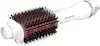 Rowenta Rowenta CF6135F0 Utensilio de peinado Cepillo de a Rowenta Rowenta CF6135F0 Utensilio de peinado Cepillo de a