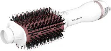 Rowenta Rowenta CF6135F0 Utensilio de peinado Cepillo de a Rowenta Rowenta CF6135F0 Utensilio de peinado Cepillo de a