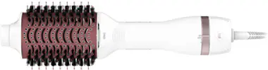 Rowenta Rowenta CF6135F0 Utensilio de peinado Cepillo de a Rowenta Rowenta CF6135F0 Utensilio de peinado Cepillo de a