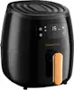 Russell Hobbs Russell Hobbs SatisFry Air Heißluftfritteuse Senci Russell Hobbs Russell Hobbs SatisFry Air Heißluftfritteuse Senci