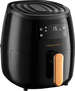 Russell Hobbs Russell Hobbs SatisFry Air Heißluftfritteuse Senci Russell Hobbs Russell Hobbs SatisFry Air Heißluftfritteuse Senci