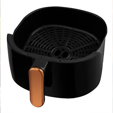 Russell Hobbs Russell Hobbs SatisFry Air Heißluftfritteuse Senci Russell Hobbs Russell Hobbs SatisFry Air Heißluftfritteuse Senci