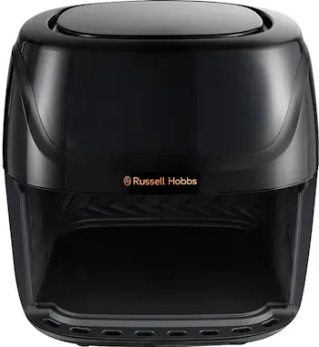 Russell Hobbs Russell Hobbs Satisfry Sencillo 4 L 1350 W Freidor Russell Hobbs Russell Hobbs Satisfry Sencillo 4 L 1350 W Freidor