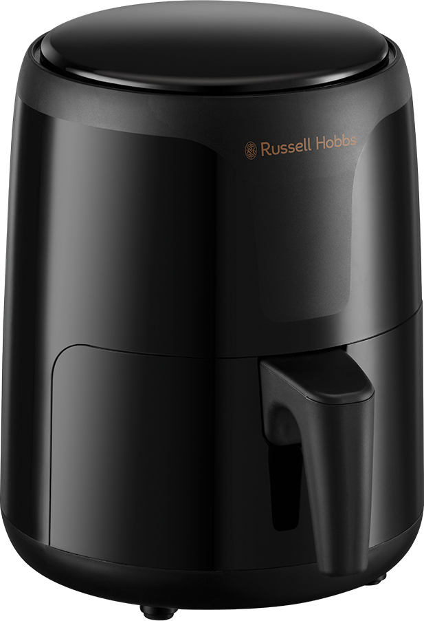 russell hobbs satisfry air heisluftfritteuse klein sencillo 18 l independiente 1100 w freidora de a