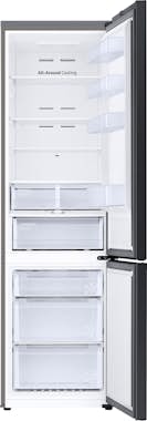 Samsung Samsung RB38A6B3DS9 nevera y congelador Independie Samsung Samsung RB38A6B3DS9 nevera y congelador Independie