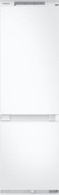 Samsung Samsung BRB26602EWW nevera y congelador Integrado Samsung Samsung BRB26602EWW nevera y congelador Integrado