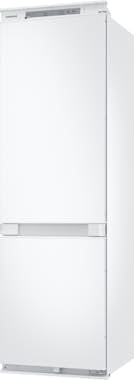 Samsung Samsung BRB26602EWW nevera y congelador Integrado Samsung Samsung BRB26602EWW nevera y congelador Integrado