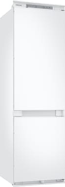 Samsung Samsung BRB26602EWW nevera y congelador Integrado Samsung Samsung BRB26602EWW nevera y congelador Integrado