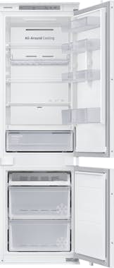 Samsung Samsung BRB26602EWW nevera y congelador Integrado Samsung Samsung BRB26602EWW nevera y congelador Integrado