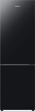 Samsung Samsung RB33B610EBN nevera y congelador Independie Samsung Samsung RB33B610EBN nevera y congelador Independie