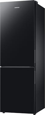 Samsung Samsung RB33B610EBN nevera y congelador Independie Samsung Samsung RB33B610EBN nevera y congelador Independie