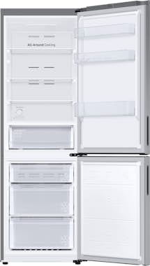 Samsung Samsung RB33B610ESA nevera y congelador Independie Samsung Samsung RB33B610ESA nevera y congelador Independie