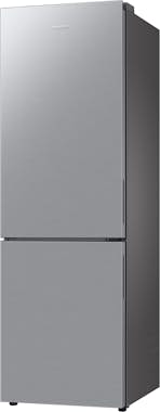 Samsung Samsung RB33B610ESA nevera y congelador Independie Samsung Samsung RB33B610ESA nevera y congelador Independie