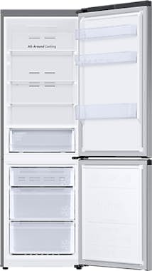 Samsung Samsung RB34T600CSA nevera y congelador Independie Samsung Samsung RB34T600CSA nevera y congelador Independie