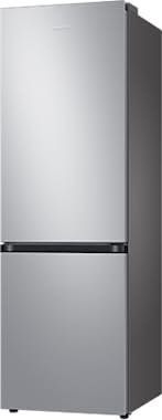 Samsung Samsung RB34T600CSA nevera y congelador Independie Samsung Samsung RB34T600CSA nevera y congelador Independie