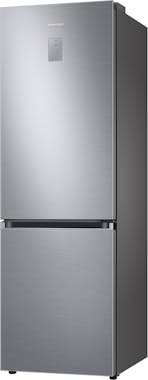 Samsung Samsung RB34T671DS9 nevera y congelador Independie Samsung Samsung RB34T671DS9 nevera y congelador Independie