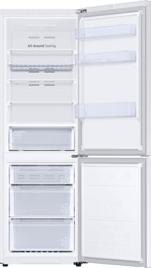 Samsung Samsung RB34T672DWW nevera y congelador Independie Samsung Samsung RB34T672DWW nevera y congelador Independie