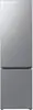 Samsung Samsung RB38T607BS9 nevera y congelador Independie Samsung Samsung RB38T607BS9 nevera y congelador Independie