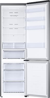 Samsung Samsung RB38T607BS9 nevera y congelador Independie Samsung Samsung RB38T607BS9 nevera y congelador Independie