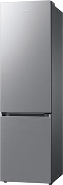 Samsung Samsung RB38T607BS9 nevera y congelador Independie Samsung Samsung RB38T607BS9 nevera y congelador Independie