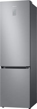 Samsung Samsung RB38T676CS9 nevera y congelador Independie Samsung Samsung RB38T676CS9 nevera y congelador Independie