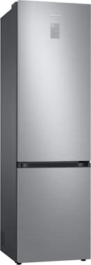 Samsung Samsung RB38T676CS9 nevera y congelador Independie Samsung Samsung RB38T676CS9 nevera y congelador Independie